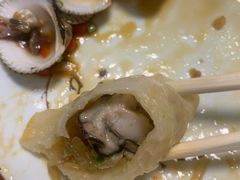 -小郭私房菜·海肠捞饭店(学士街店)