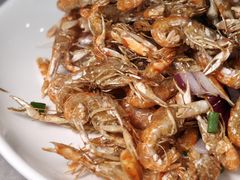 -红灯笼龙凤饭店(宁波老字号店)