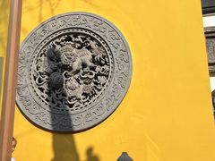 -西园戒幢律寺