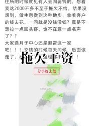 -恒熙玥月子会所