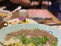 -酸喜·三度酸·贵州味