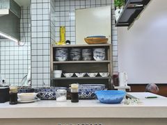 -王老大面(凤城六路店)