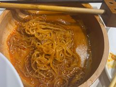 -大鸭梨烤鸭(金色漫香店)