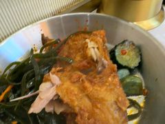 -花味·自助烤肉(雨花客厅店)