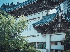 -江记.前院(邕州老街店)