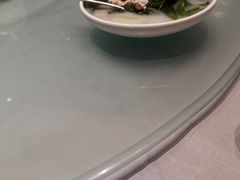 -大鸽饭(体育西路店)
