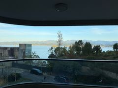 -千岛湖忆湖度假酒店(中心湖景区店)