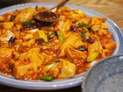 -静一餐厅·湖北菜(前门创始店)