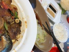 -避风塘(嘉兴八佰伴店)