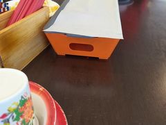 -冶建镜子·中国龙虾王(总店)