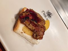 -大渔之观(安贞店)