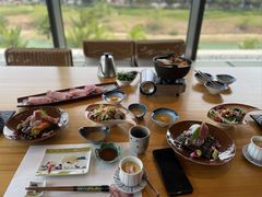 -四葉寿司(免税二期店)