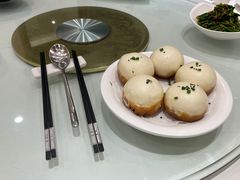 -金时代顺风大酒店(金山店)