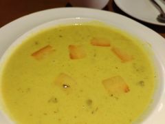 -泰国餐厅 Thai Food(裕华万达店)