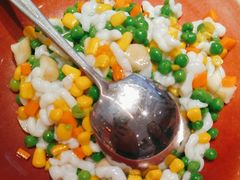 -来菜·湖北头牌藕汤(武商MALL众圆店)