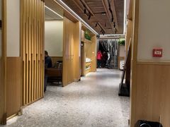 -阿源鱼捞斑鱼火锅·海鲜粥(山景尚宅店)