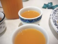 -巴依老爷新疆美食(昌平店)
