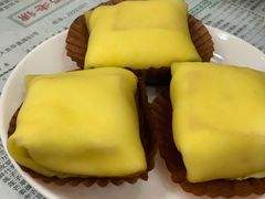 -仁信老铺(华盖路店)