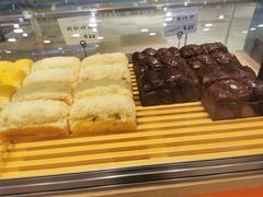 -司乎·日式鲜吐司(EFC欧美广场店)