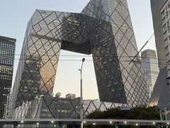 -Ice Monster冰馆·CNN评选全球十大甜品(国贸商城店)