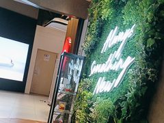 -必胜客(上海新南方商城PH店)