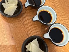 -煲仔皇(雨花客厅店)