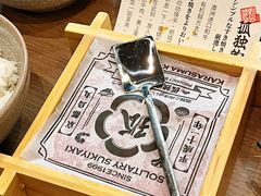 -柏威年大连购物中心