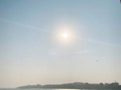 -常家活海鲜小吃(仅一家无分店)