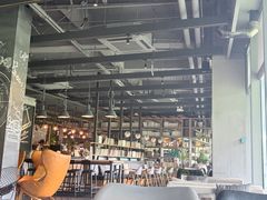 -3W咖啡(国家软件园店)