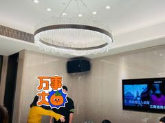 包厢-湖锦酒楼·旗舰店(三阳总店)