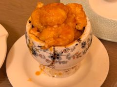 -波特曼西餐厅(中央大街店)