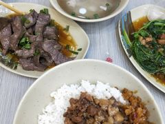 -圆宝台湾小吃(迎津街店)
