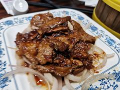 -味中味(东街店)
