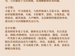 -安肯心理咨询(长宁旗舰店)