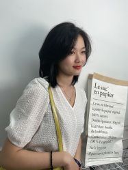 -宫铭烫发染发接发店