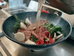-红卡Cafe(尚8里店)