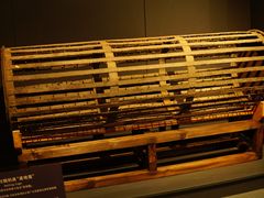 -沈阳“九·一八”历史博物馆