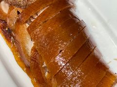 -北平食府(马鞍山路店)