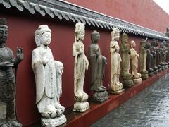 android_upload_pic-周园