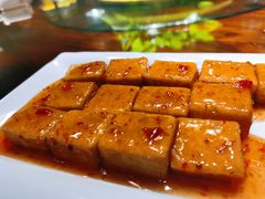 让鹅蛋飞-优之名鹅城