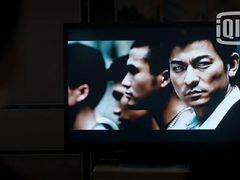 -探鱼·鲜青椒爽麻烤鱼(天河优托邦店)