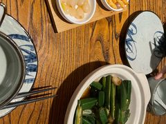 -无名小酒馆·湖北私房菜(昙华林店)