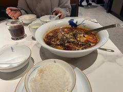 -辛香汇·现炒川菜(城北万象城店)