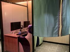 -开普墩Captain网咖俱乐部