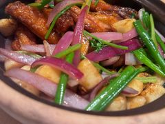 -茉里粤菜(皇姑万象汇店)