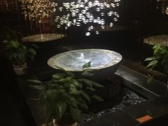 -怡和春天大酒楼(柳芳店)
