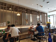 -王四酒家苏帮菜馆(观前店)
