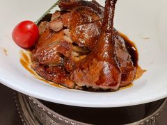 -知味观·味庄(杨公堤店)