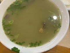 -高建民酒楼(红旗大街店)