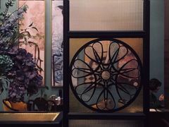 -东海咖啡馆